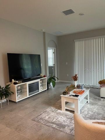 5223 NW 48TH PLACE, Ocala, FL 34482