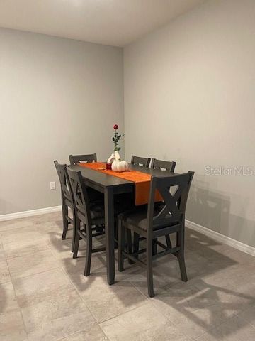 5223 NW 48TH PLACE, Ocala, FL 34482