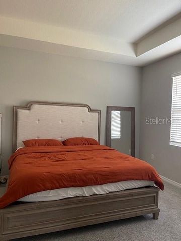 5223 NW 48TH PLACE, Ocala, FL 34482