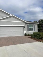 5223 NW 48TH PLACE, Ocala, FL 34482