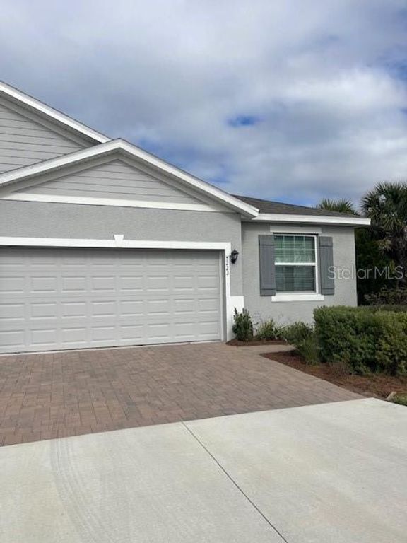 5223 NW 48TH PLACE, Ocala, FL 34482