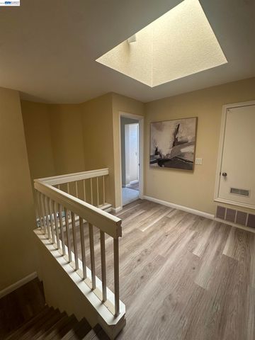 7511 Oxford Cir., Dublin, CA 94568