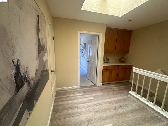 7511 Oxford Cir., Dublin, CA 94568