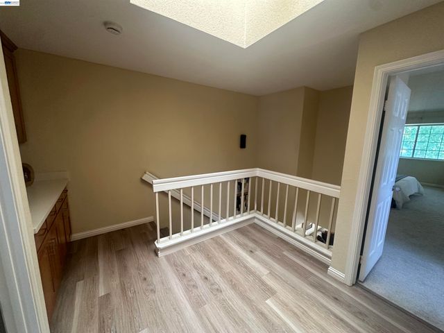 7511 Oxford Cir., Dublin, CA 94568