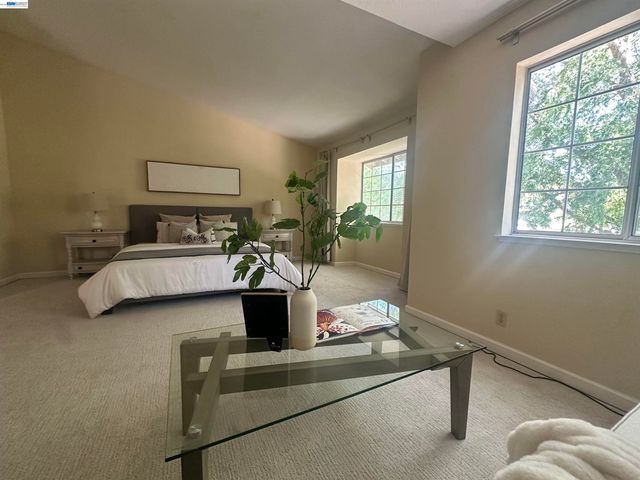 7511 Oxford Cir., Dublin, CA 94568