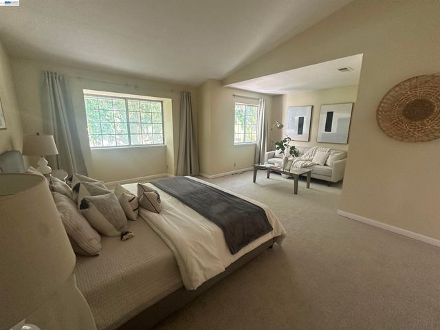 7511 Oxford Cir., Dublin, CA 94568