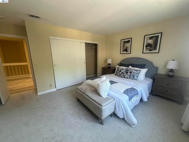 7511 Oxford Cir., Dublin, CA 94568