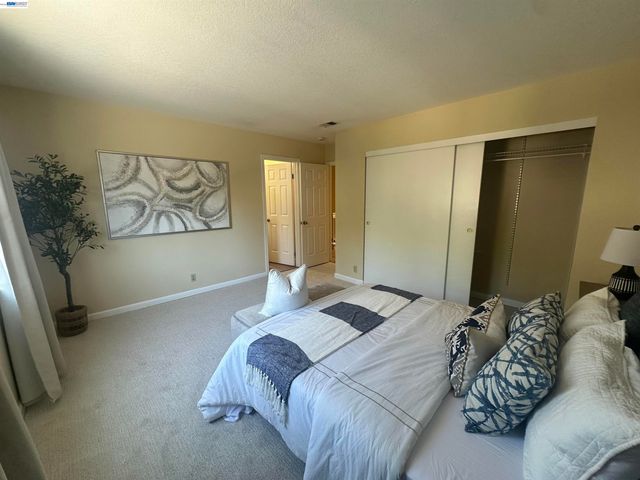 7511 Oxford Cir., Dublin, CA 94568