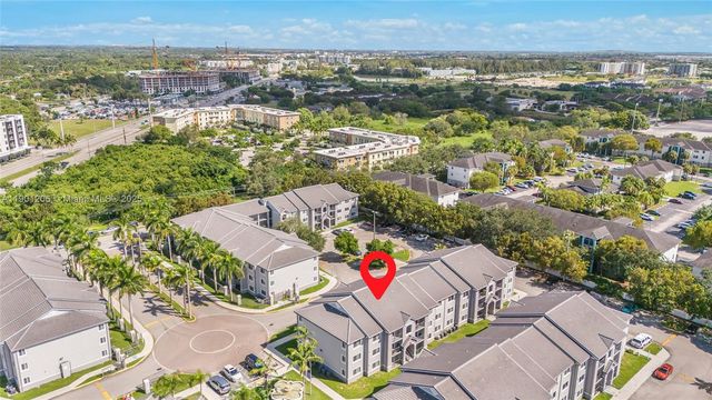 15410 SW 284th St 8208, Homestead, FL 33033