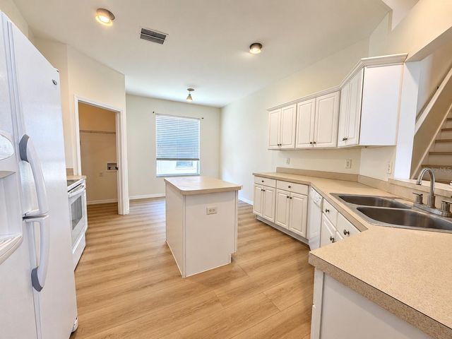 27353 EDENFIELD DRIVE, Wesley Chapel, FL 33544
