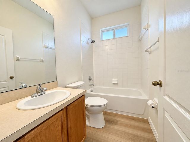 27353 EDENFIELD DRIVE, Wesley Chapel, FL 33544