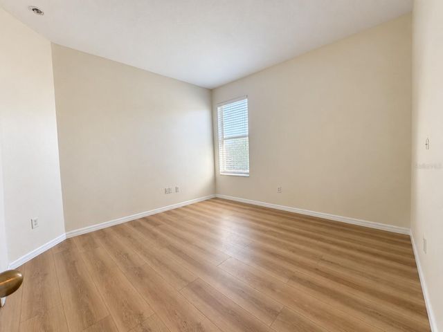 27353 EDENFIELD DRIVE, Wesley Chapel, FL 33544