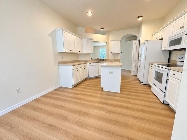 27353 EDENFIELD DRIVE, Wesley Chapel, FL 33544