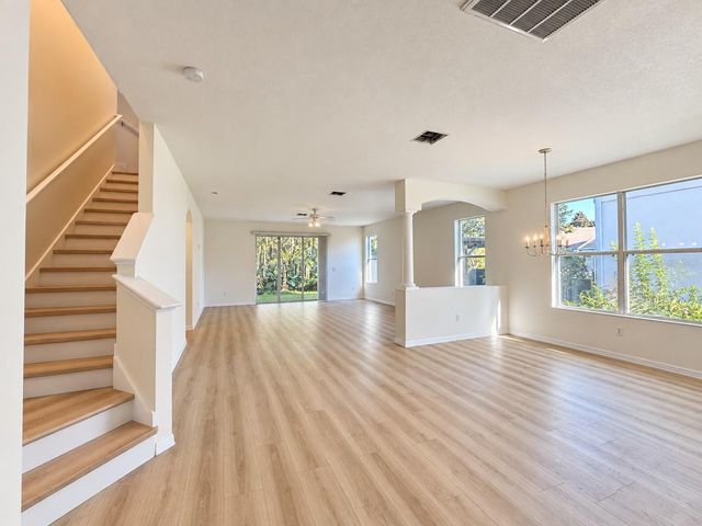 27353 EDENFIELD DRIVE, Wesley Chapel, FL 33544