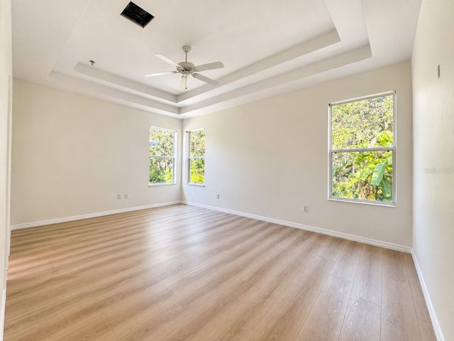 27353 EDENFIELD DRIVE, Wesley Chapel, FL 33544