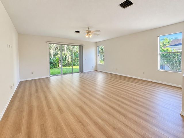 27353 EDENFIELD DRIVE, Wesley Chapel, FL 33544