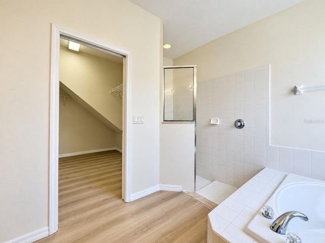 27353 EDENFIELD DRIVE, Wesley Chapel, FL 33544