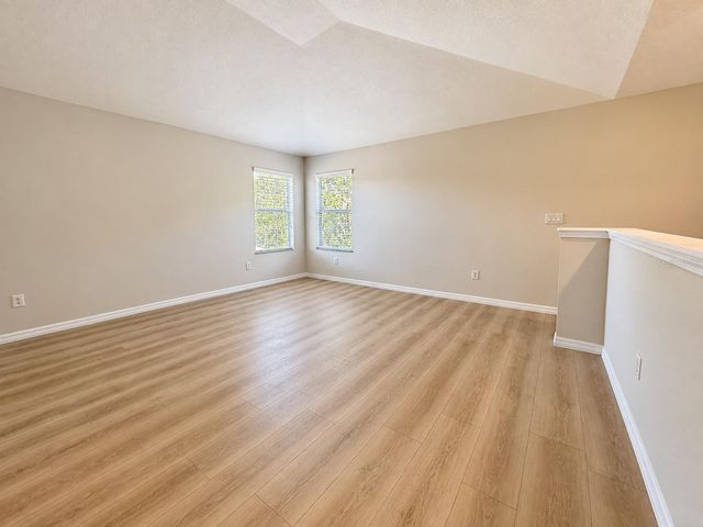 27353 EDENFIELD DRIVE, Wesley Chapel, FL 33544