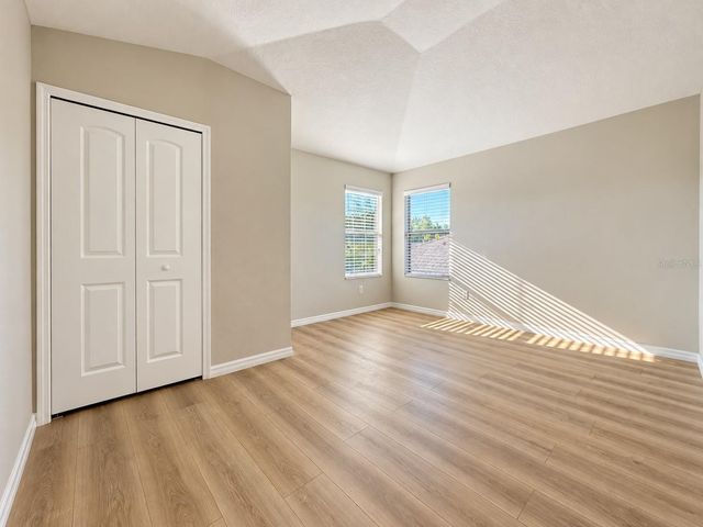 27353 EDENFIELD DRIVE, Wesley Chapel, FL 33544
