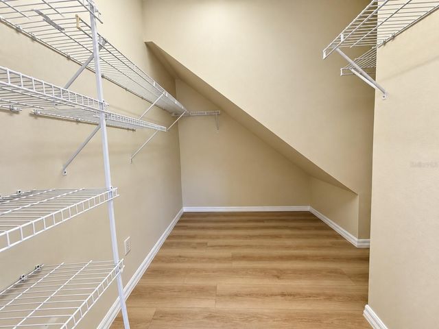 27353 EDENFIELD DRIVE, Wesley Chapel, FL 33544