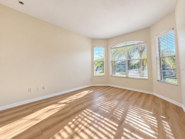 27353 EDENFIELD DRIVE, Wesley Chapel, FL 33544
