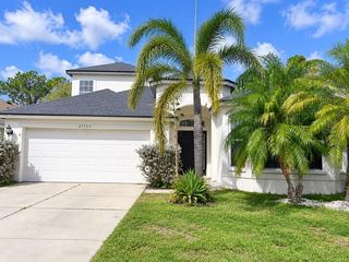 27353 EDENFIELD DRIVE, Wesley Chapel, FL 33544