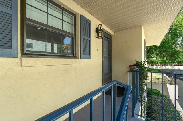 110 N TREMAIN STREET 209, Mount Dora, FL 32757
