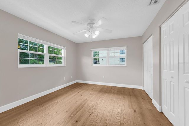 110 N TREMAIN STREET 209, Mount Dora, FL 32757
