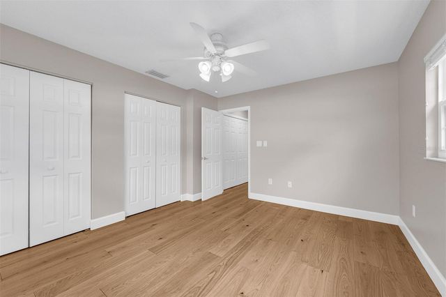 110 N TREMAIN STREET 209, Mount Dora, FL 32757