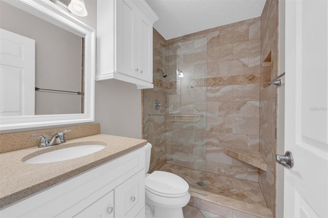 110 N TREMAIN STREET 209, Mount Dora, FL 32757