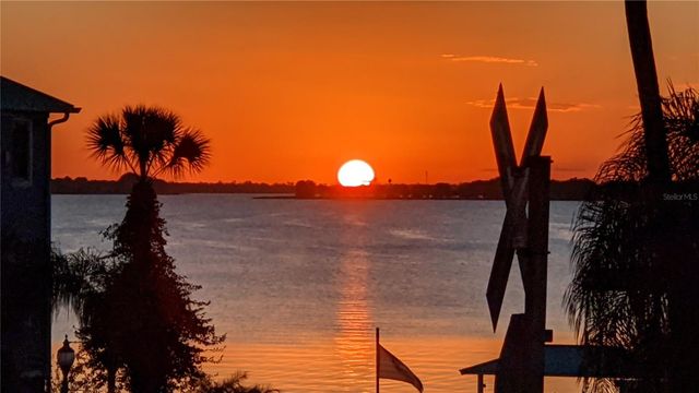 110 N TREMAIN STREET 209, Mount Dora, FL 32757