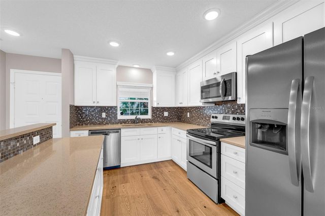 110 N TREMAIN STREET 209, Mount Dora, FL 32757