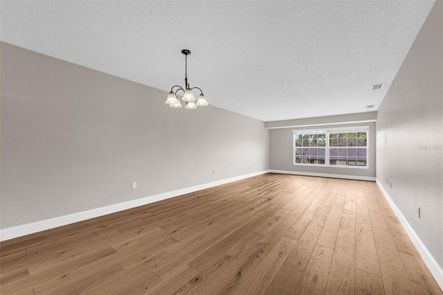 110 N TREMAIN STREET 209, Mount Dora, FL 32757
