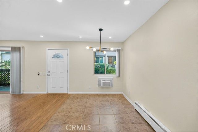 394 Miraleste Dr Unit 496, San Pedro (los Angeles), CA 90732