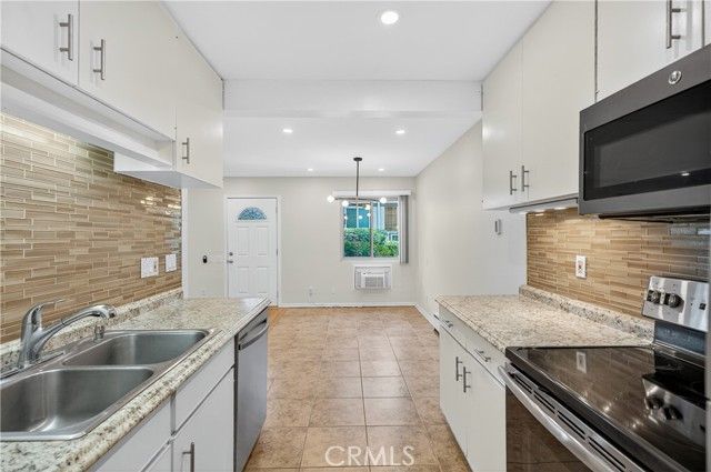 394 Miraleste Dr Unit 496, San Pedro (los Angeles), CA 90732