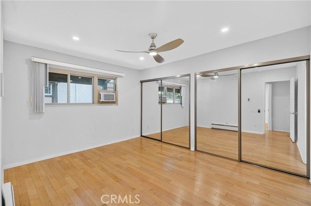 394 Miraleste Dr Unit 496, San Pedro (los Angeles), CA 90732