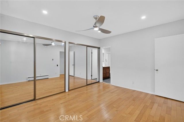 394 Miraleste Dr Unit 496, San Pedro (los Angeles), CA 90732