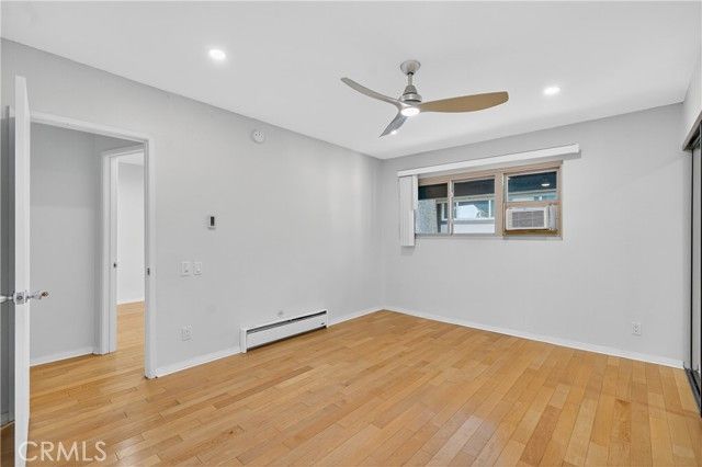 394 Miraleste Dr Unit 496, San Pedro (los Angeles), CA 90732