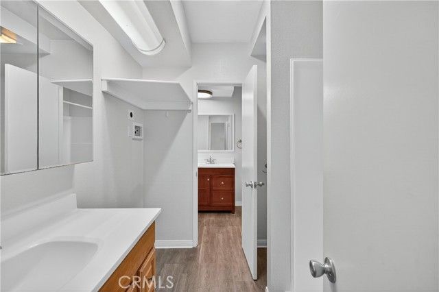 394 Miraleste Dr Unit 496, San Pedro (los Angeles), CA 90732