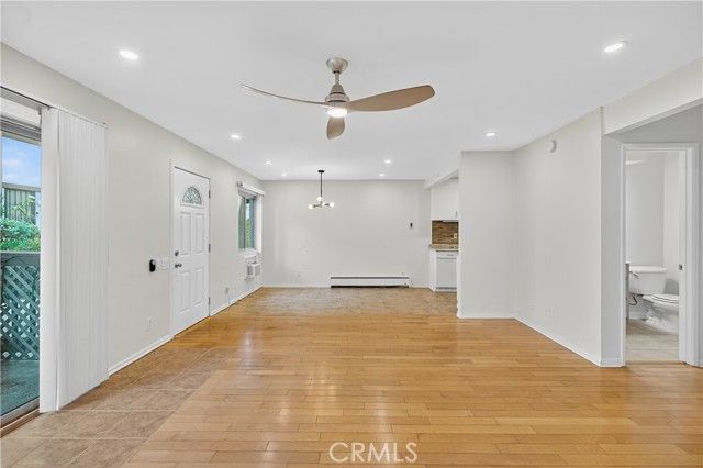 394 Miraleste Dr Unit 496, San Pedro (los Angeles), CA 90732