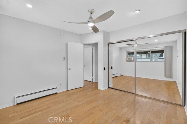 394 Miraleste Dr Unit 496, San Pedro (los Angeles), CA 90732