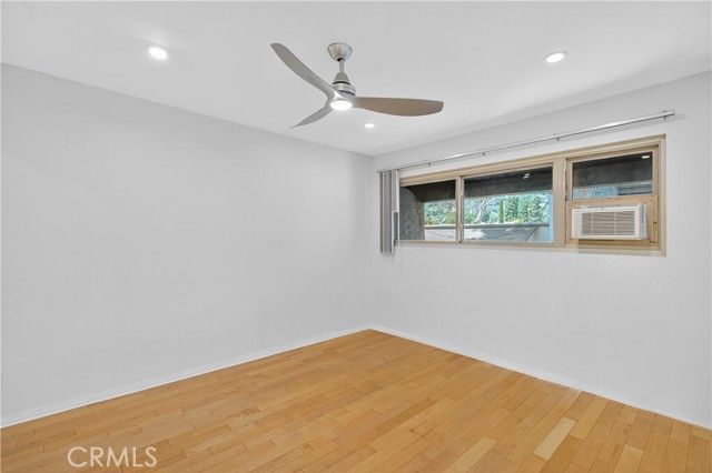 394 Miraleste Dr Unit 496, San Pedro (los Angeles), CA 90732