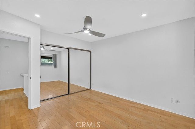 394 Miraleste Dr Unit 496, San Pedro (los Angeles), CA 90732