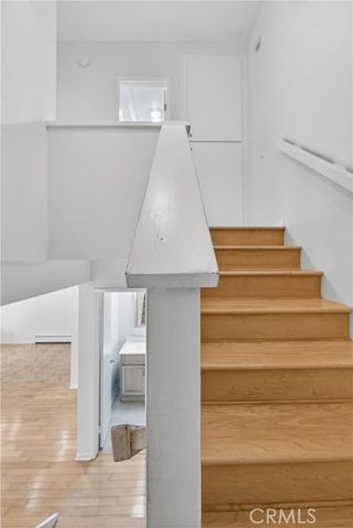 394 Miraleste Dr Unit 496, San Pedro (los Angeles), CA 90732