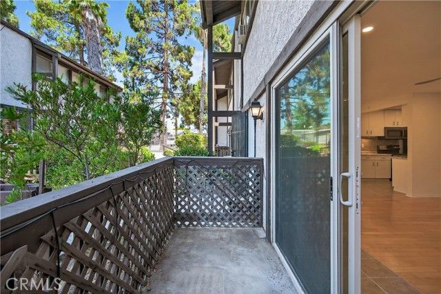 394 Miraleste Dr Unit 496, San Pedro (los Angeles), CA 90732