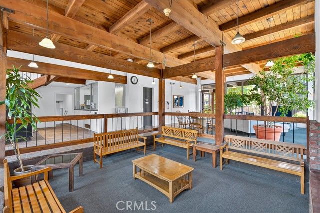 394 Miraleste Dr Unit 496, San Pedro (los Angeles), CA 90732