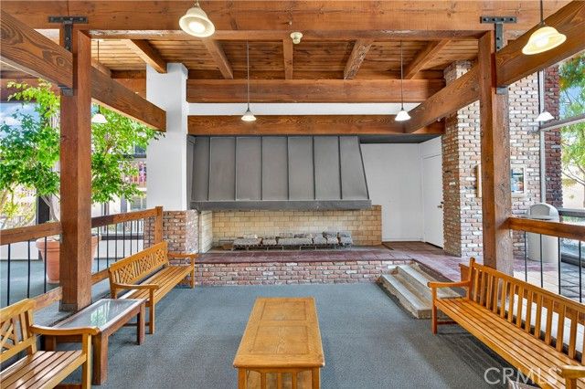 394 Miraleste Dr Unit 496, San Pedro (los Angeles), CA 90732