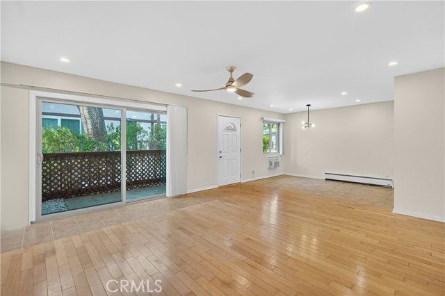 394 Miraleste Dr Unit 496, San Pedro (los Angeles), CA 90732