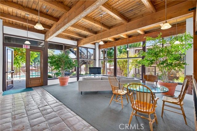 394 Miraleste Dr Unit 496, San Pedro (los Angeles), CA 90732