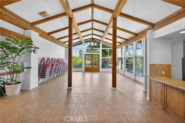 394 Miraleste Dr Unit 496, San Pedro (los Angeles), CA 90732